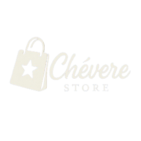 Chévere Store
