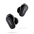 Audífonos Bose QuietComfort Ultra Earbuds