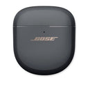 Audífonos Bose QuietComfort Ultra Earbuds